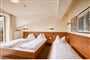 Foto - Zell am See - Kaprun - Hotel Pinzgauerhof v Zell am See  ***