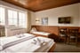 Foto - Zell am See - Kaprun - Hotel Pinzgauerhof v Zell am See  ***