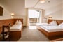Foto - Zell am See - Kaprun - Hotel Pinzgauerhof v Zell am See  ***