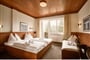 Foto - Zell am See - Kaprun - Hotel Pinzgauerhof v Zell am See  ***