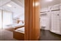 Foto - Zell am See - Kaprun - Hotel Pinzgauerhof v Zell am See  ***