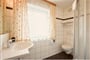 Foto - Zell am See - Kaprun - Hotel Pinzgauerhof v Zell am See  ***