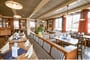 Foto - Zell am See - Kaprun - Hotel Pinzgauerhof v Zell am See  ***