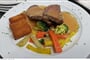 Foto - Zell am See - Kaprun - Hotel Pinzgauerhof v Zell am See  ***