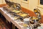 Foto - Zell am See - Kaprun - Hotel Pinzgauerhof v Zell am See  ***
