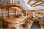 Foto - Zell am See - Kaprun - Hotel Pinzgauerhof v Zell am See  ***