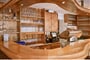 Foto - Zell am See - Kaprun - Hotel Pinzgauerhof v Zell am See  ***
