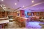 Foto - Zell am See - Kaprun - Hotel Pinzgauerhof v Zell am See  ***