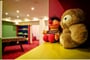 Foto - Zell am See - Kaprun - Hotel Pinzgauerhof v Zell am See  ***