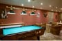 Foto - Zell am See - Kaprun - Hotel Pinzgauerhof v Zell am See  ***