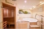 Foto - Zell am See - Kaprun - Hotel Pinzgauerhof v Zell am See  ***