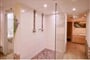 Foto - Zell am See - Kaprun - Hotel Pinzgauerhof v Zell am See  ***