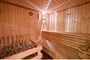 Foto - Zell am See - Kaprun - Hotel Pinzgauerhof v Zell am See  ***