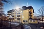 Foto - Zell am See - Kaprun - Hotel Pinzgauerhof v Zell am See  ***