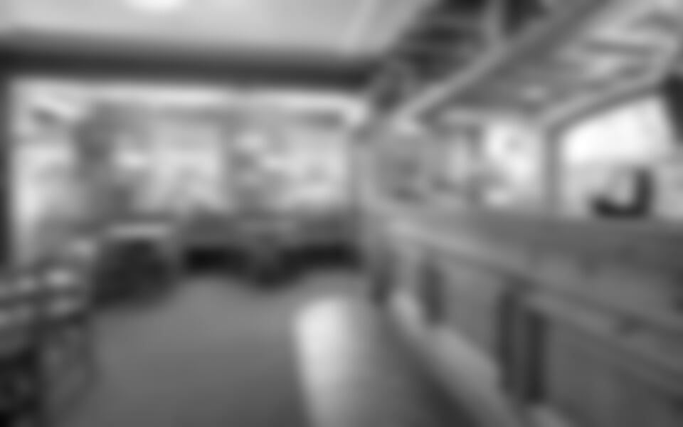 Miedzyzdroje – Mezizdroje - Hotel Trofana Sun & Sea v Miedzyzdroje ***