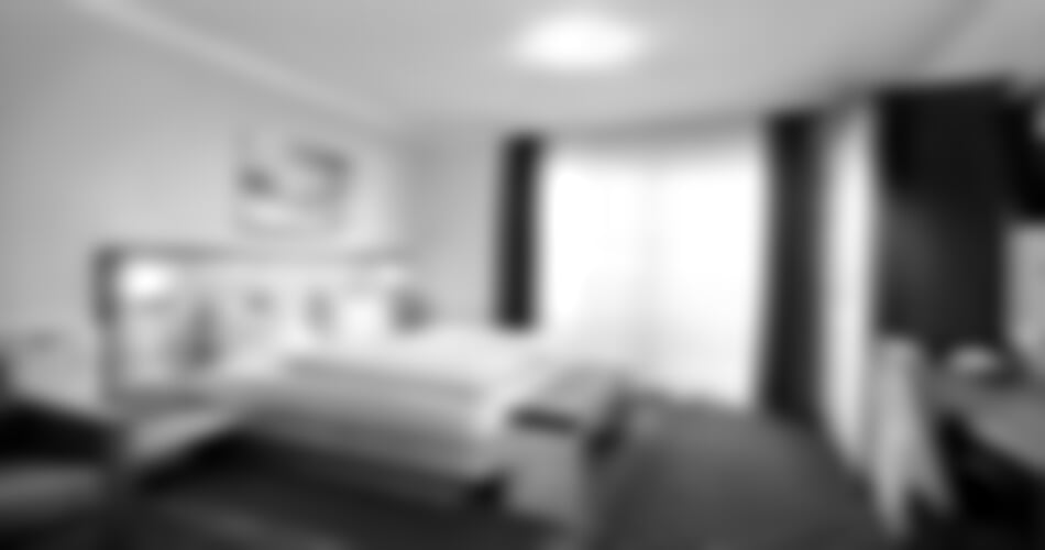Swinoujscie - Hotel Interferie ve Swinoujscie ****