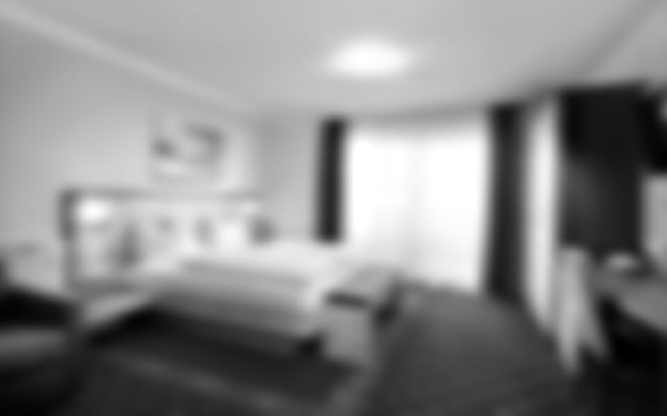 Swinoujscie - Hotel Interferie ve Swinoujscie ****