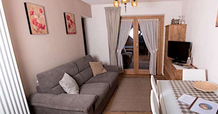 Casa Al Rin nr1 (1)