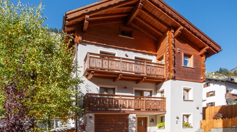 Casa Al Rin, Isolaccia (4)