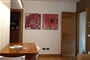 Casa Al Rin nr2 (4)