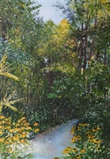 Goethova cesta