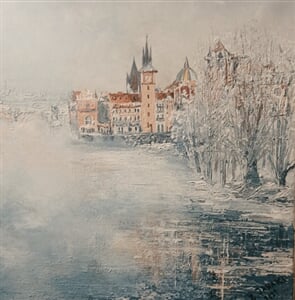 IMG 20231208 200156 (1)