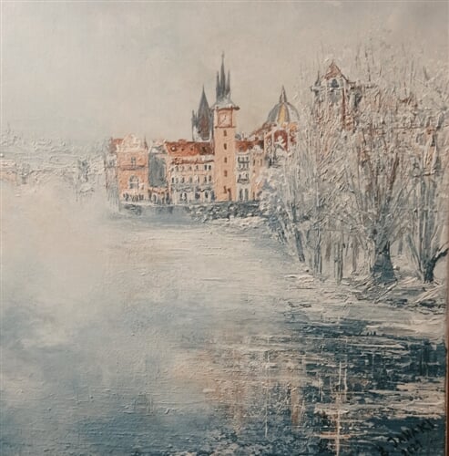 IMG 20231208 200156 (1)