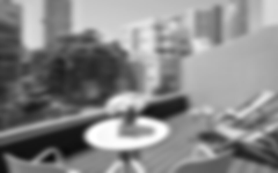 Hotel BY14, Tel Aviv