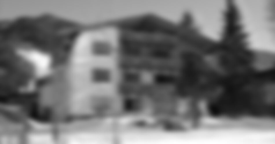 Tauplitzalm - Hotel Alpenrose v Tauplitz ***
