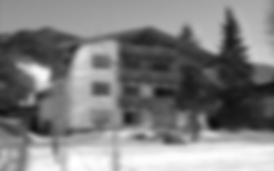 Tauplitzalm - Hotel Alpenrose v Tauplitz ***