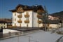 Hotel Aurora, Cavedago (2)