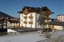 Hotel Aurora, Cavedago (4)