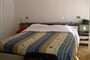 Hotel Aurora, Cavedago (5)