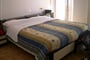 Hotel Aurora, Cavedago (8)