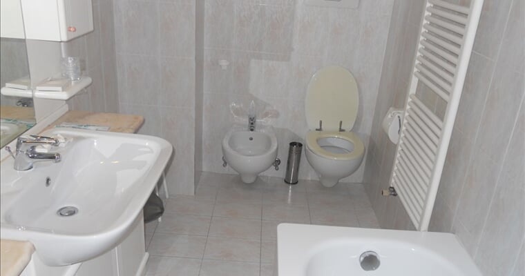 Miramonti PH, Folgaria (1)