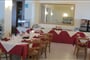 Miramonti PH, Folgaria (11)