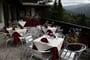 Miramonti PH, Folgaria (16)