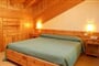 Miramonti PH, Folgaria (17)