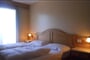 Miramonti PH, Folgaria (19)