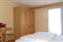Miramonti PH, Folgaria (21)