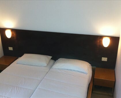 Miramonti PH, Folgaria (22)