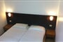 Miramonti PH, Folgaria (22)