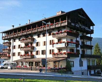 Miramonti PH, Folgaria (23)