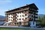 Miramonti PH, Folgaria (23)