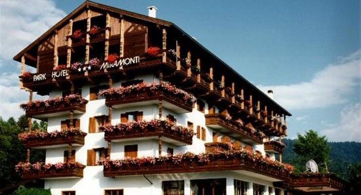 Miramonti PH, Folgaria (24)