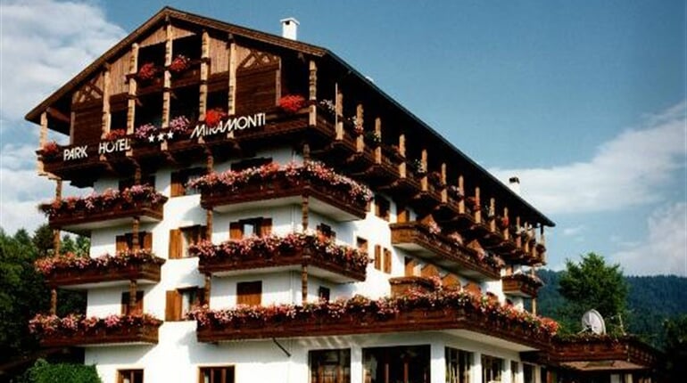 Miramonti PH, Folgaria (24)