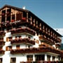 Parc Hotel Miramonti *** - Folgaria