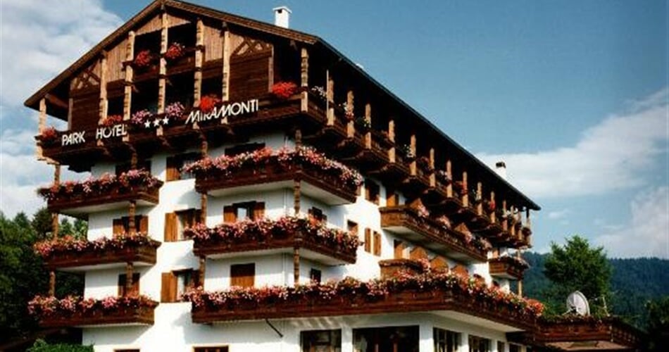 Miramonti PH, Folgaria (24)