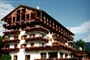 Miramonti PH, Folgaria (24)