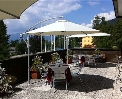 Miramonti PH, Folgaria (25)